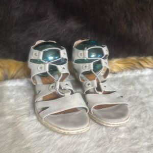 Euro soft by sofft shoes 6 (7001)